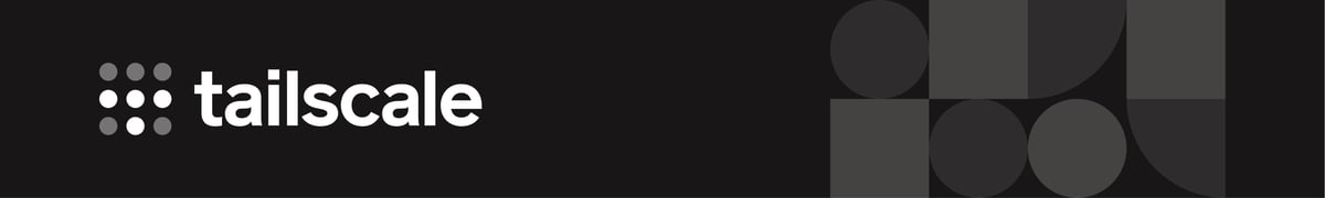 email header-black