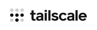 tailscale-logo-black